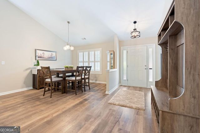 127 Bordeaux Lane, Athens, GA 30605
