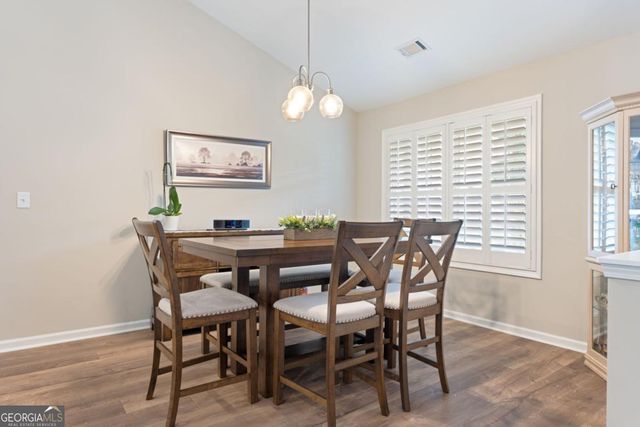 127 Bordeaux Lane, Athens, GA 30605
