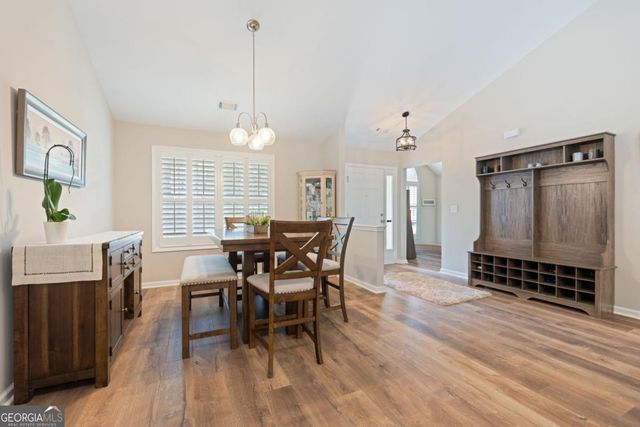 127 Bordeaux Lane, Athens, GA 30605