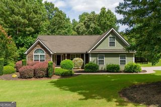127 Bordeaux Lane, Athens, GA 30605