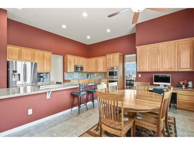 6301 E 135th Pl, Thornton, CO 80602