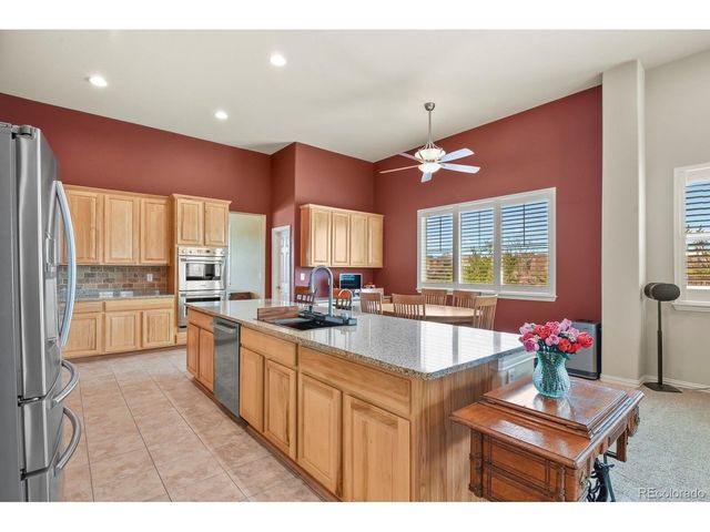 6301 E 135th Pl, Thornton, CO 80602