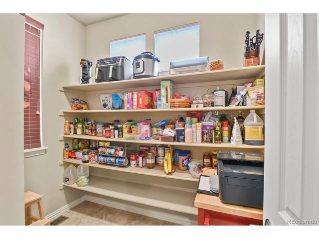 6301 E 135th Pl, Thornton, CO 80602