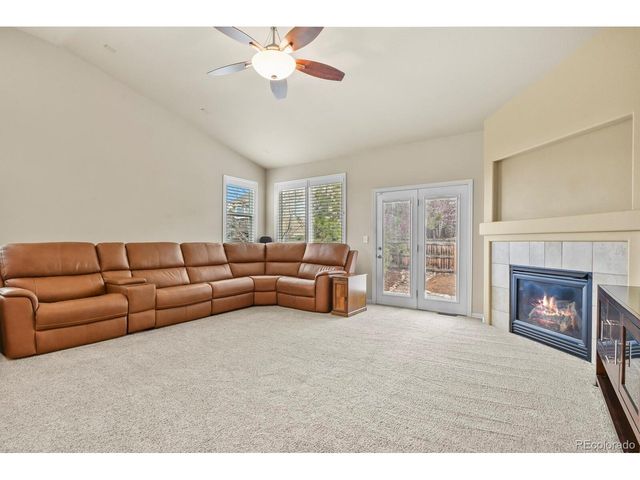 6301 E 135th Pl, Thornton, CO 80602