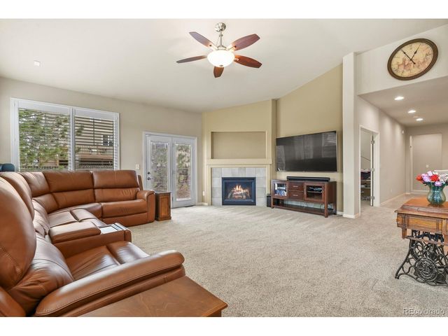 6301 E 135th Pl, Thornton, CO 80602