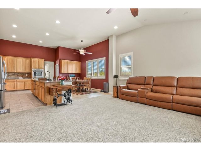 6301 E 135th Pl, Thornton, CO 80602
