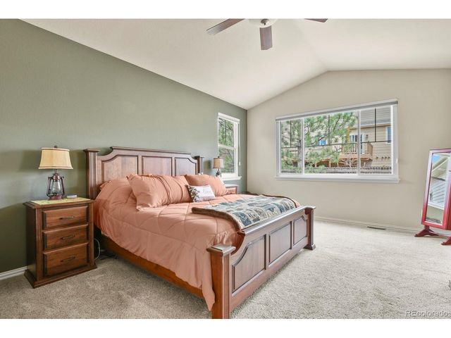 6301 E 135th Pl, Thornton, CO 80602