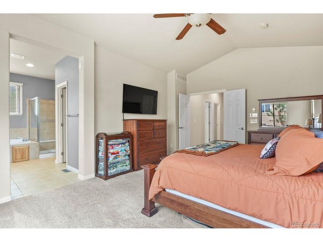 6301 E 135th Pl, Thornton, CO 80602