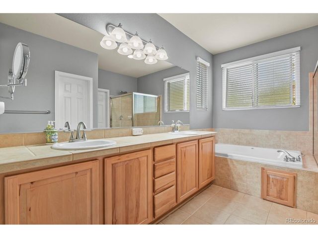 6301 E 135th Pl, Thornton, CO 80602