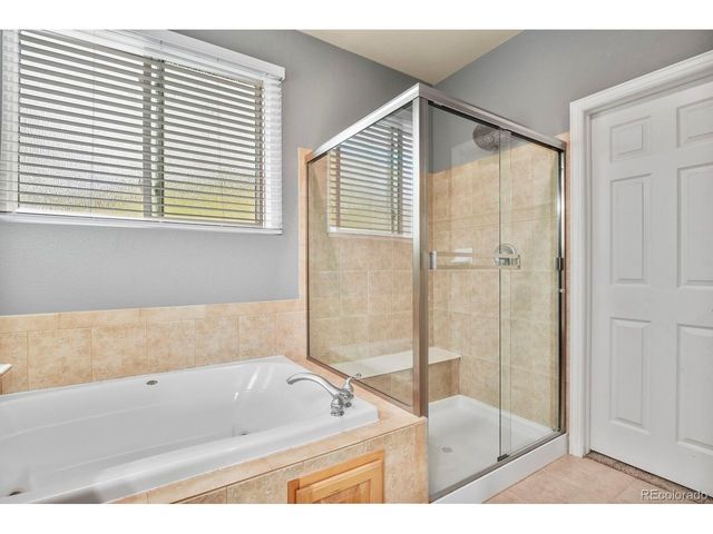 6301 E 135th Pl, Thornton, CO 80602