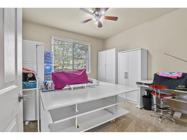 6301 E 135th Pl, Thornton, CO 80602