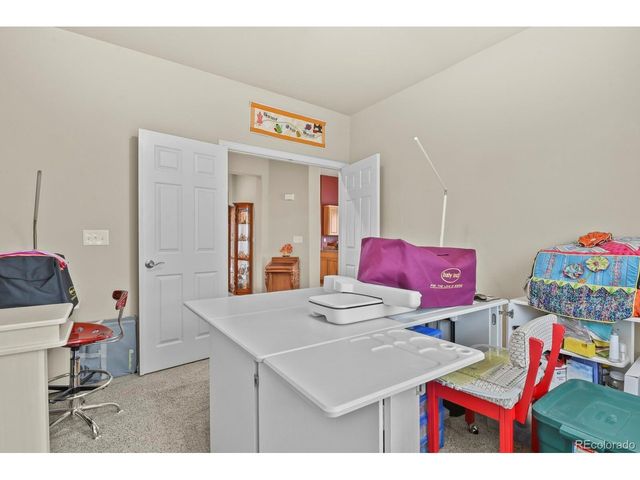 6301 E 135th Pl, Thornton, CO 80602