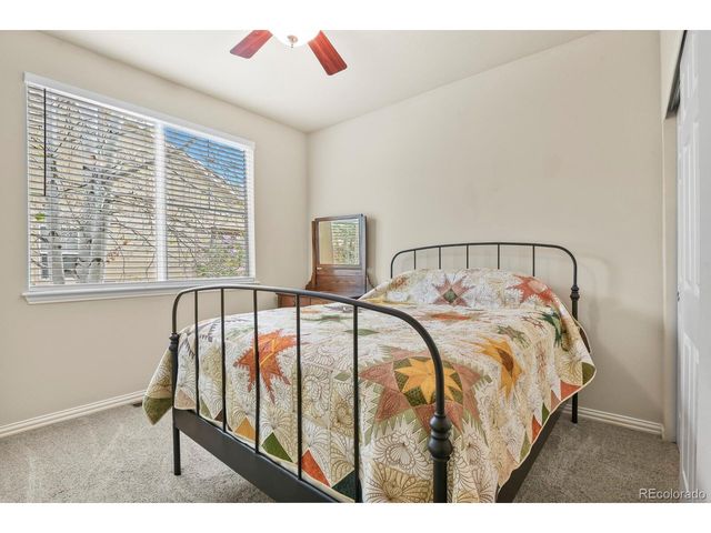 6301 E 135th Pl, Thornton, CO 80602