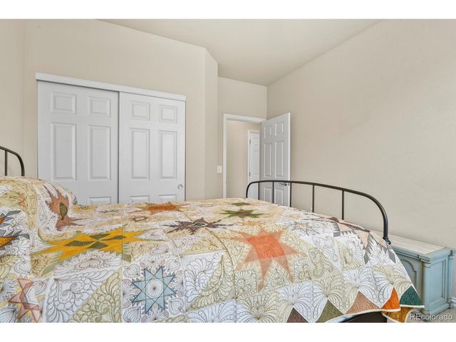 6301 E 135th Pl, Thornton, CO 80602