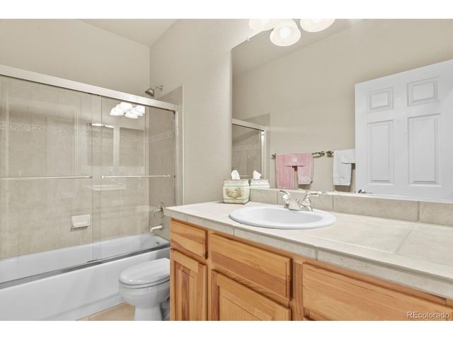 6301 E 135th Pl, Thornton, CO 80602