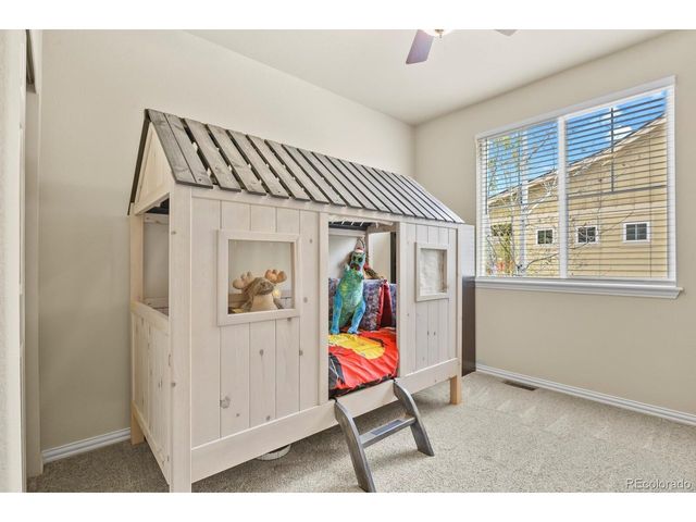 6301 E 135th Pl, Thornton, CO 80602