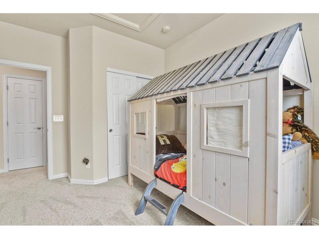 6301 E 135th Pl, Thornton, CO 80602