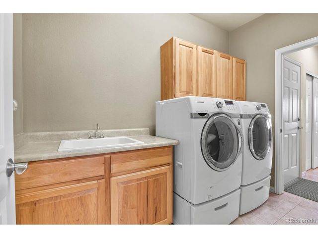 6301 E 135th Pl, Thornton, CO 80602