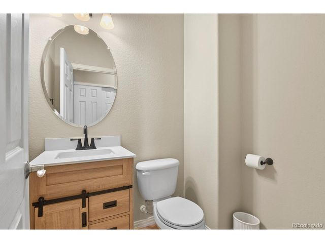 6301 E 135th Pl, Thornton, CO 80602