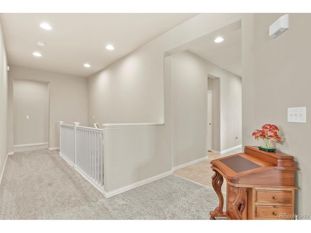 6301 E 135th Pl, Thornton, CO 80602