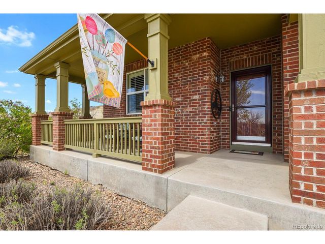 6301 E 135th Pl, Thornton, CO 80602