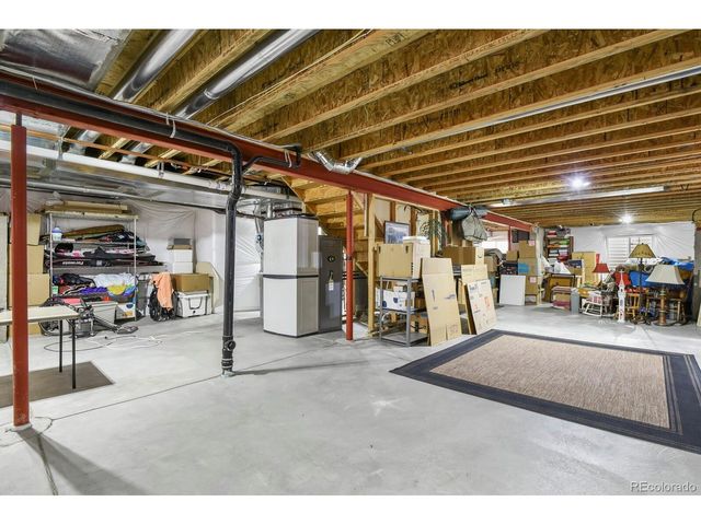 6301 E 135th Pl, Thornton, CO 80602