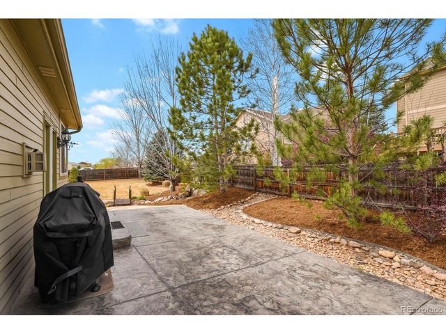 6301 E 135th Pl, Thornton, CO 80602