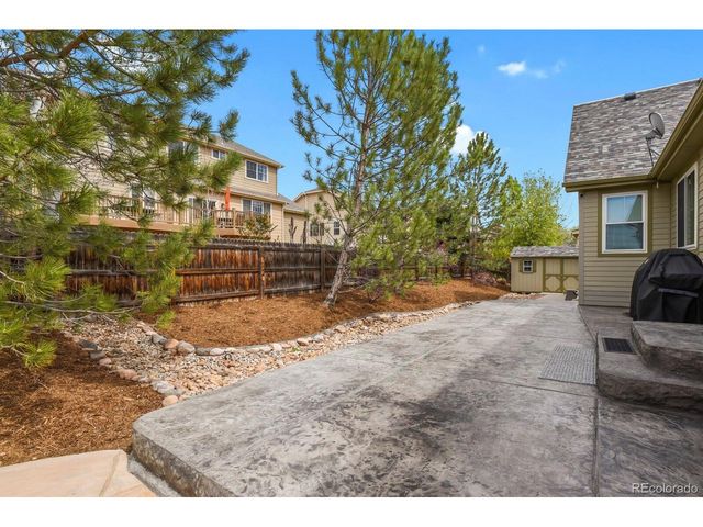 6301 E 135th Pl, Thornton, CO 80602