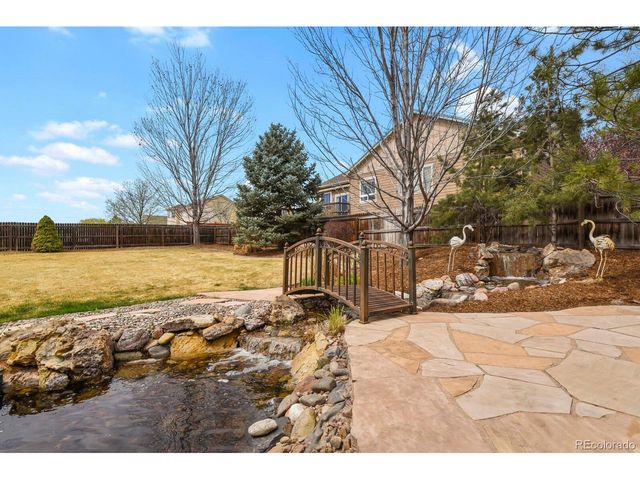 6301 E 135th Pl, Thornton, CO 80602