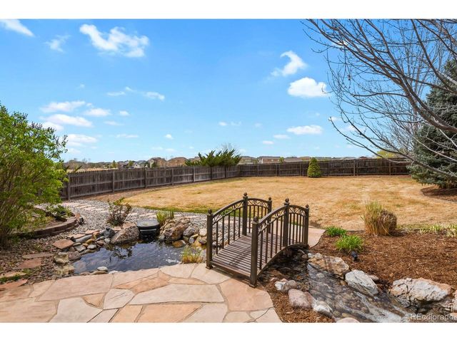 6301 E 135th Pl, Thornton, CO 80602