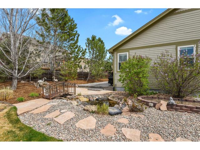 6301 E 135th Pl, Thornton, CO 80602