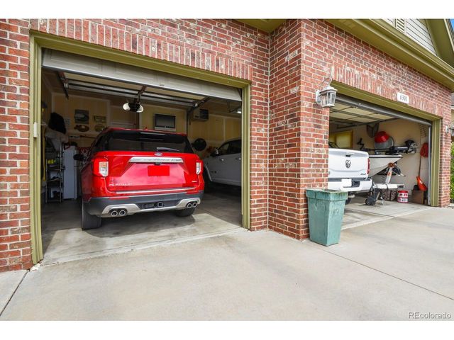 6301 E 135th Pl, Thornton, CO 80602