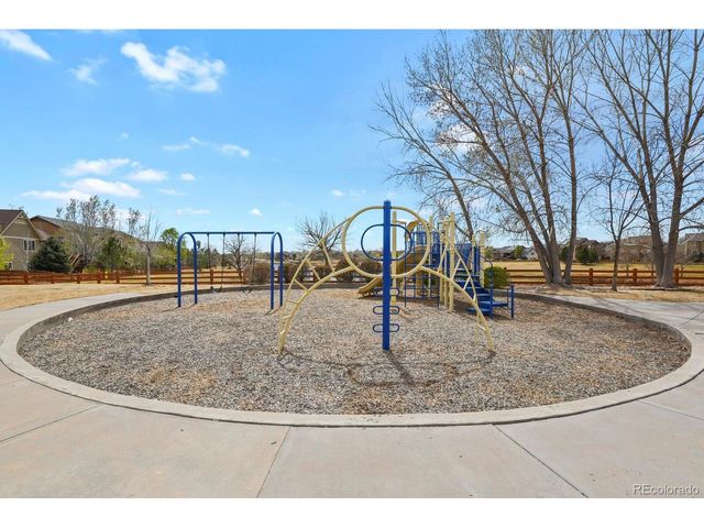 6301 E 135th Pl, Thornton, CO 80602