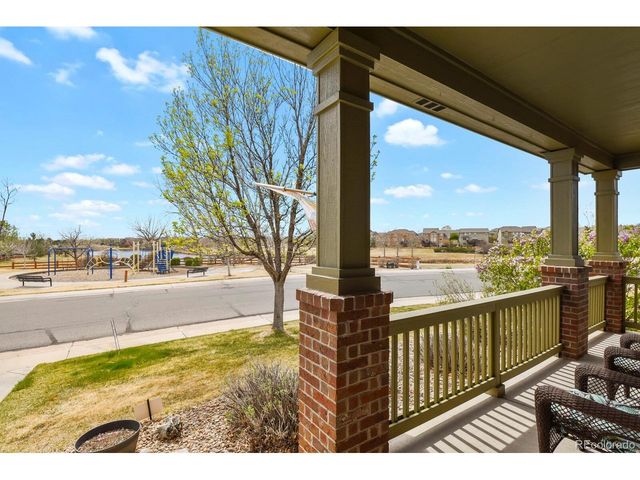 6301 E 135th Pl, Thornton, CO 80602