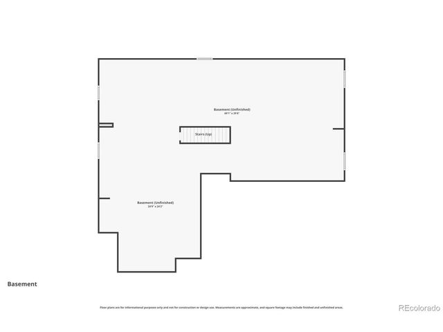 6301 E 135th Pl, Thornton, CO 80602