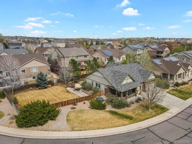 6301 E 135th Pl, Thornton, CO 80602