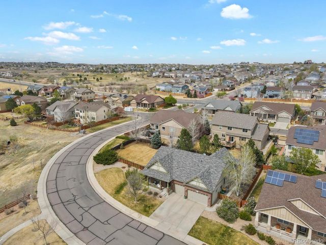 6301 E 135th Pl, Thornton, CO 80602