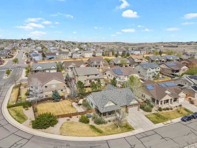 6301 E 135th Pl, Thornton, CO 80602