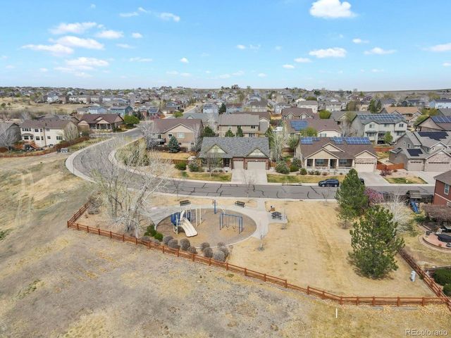 6301 E 135th Pl, Thornton, CO 80602
