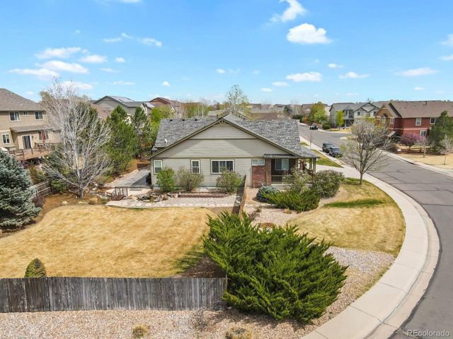 6301 E 135th Pl, Thornton, CO 80602