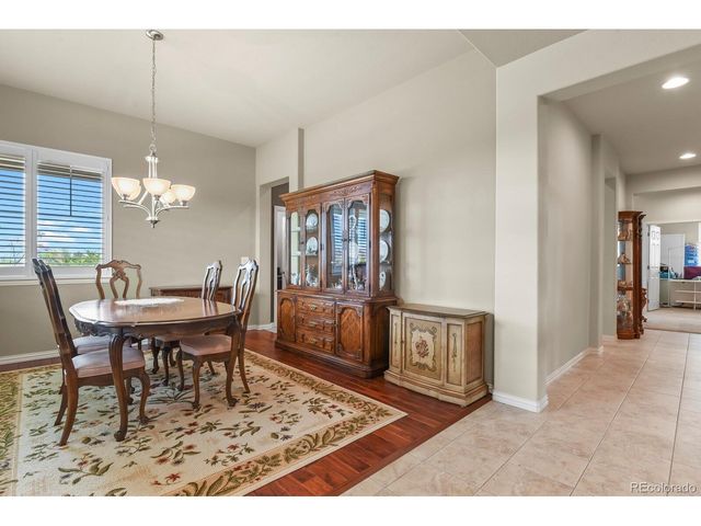 6301 E 135th Pl, Thornton, CO 80602