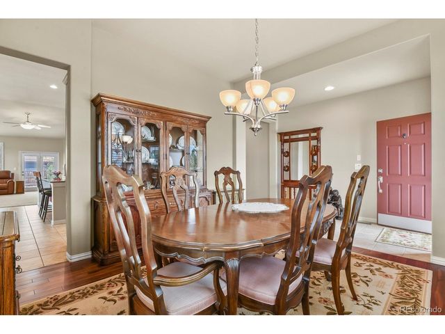 6301 E 135th Pl, Thornton, CO 80602