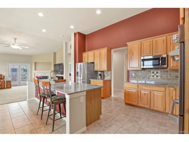 6301 E 135th Pl, Thornton, CO 80602