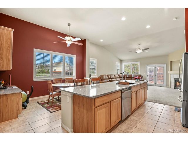 6301 E 135th Pl, Thornton, CO 80602