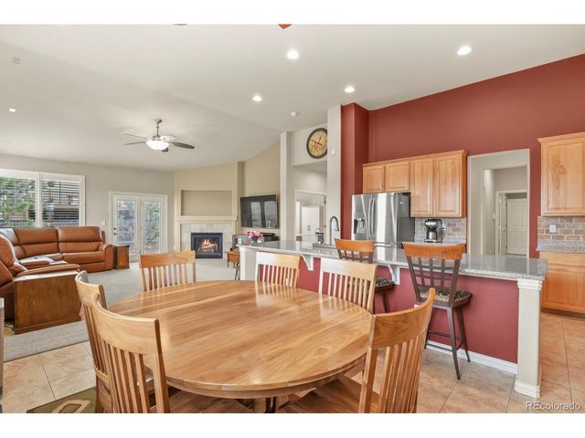 6301 E 135th Pl, Thornton, CO 80602