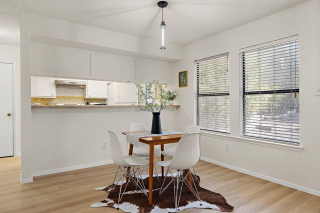 4912 Cabob ST, Austin, TX 78744