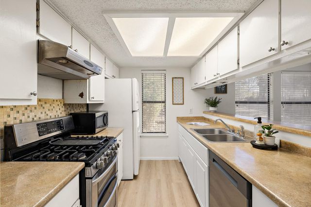 4912 Cabob ST, Austin, TX 78744