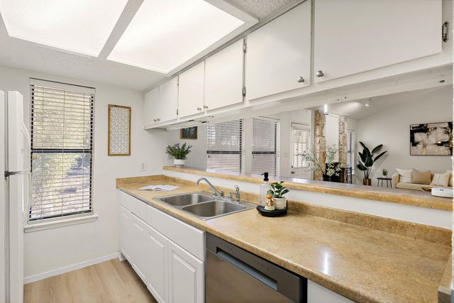 4912 Cabob ST, Austin, TX 78744