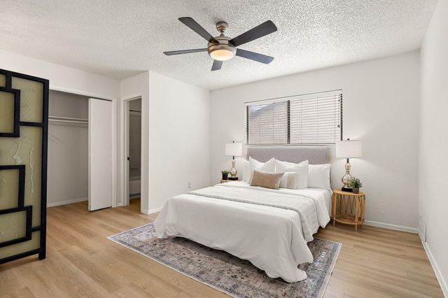 4912 Cabob ST, Austin, TX 78744