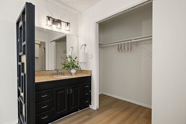 4912 Cabob ST, Austin, TX 78744